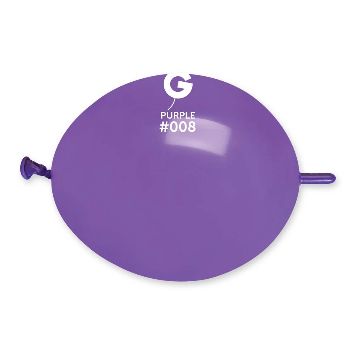 purple  – 16 CM / 16″ – 60812