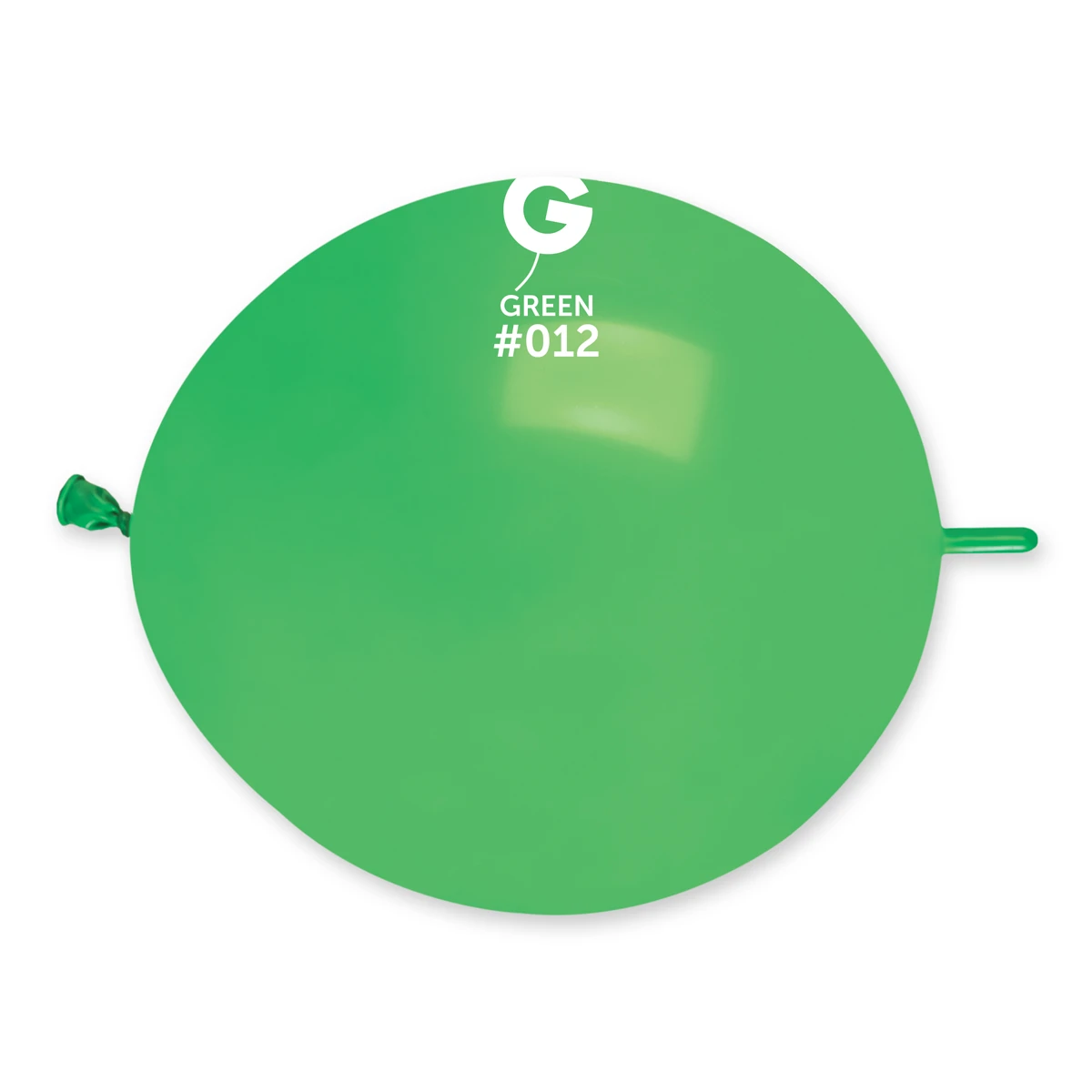 green – 33 CM / 13″  – 131208