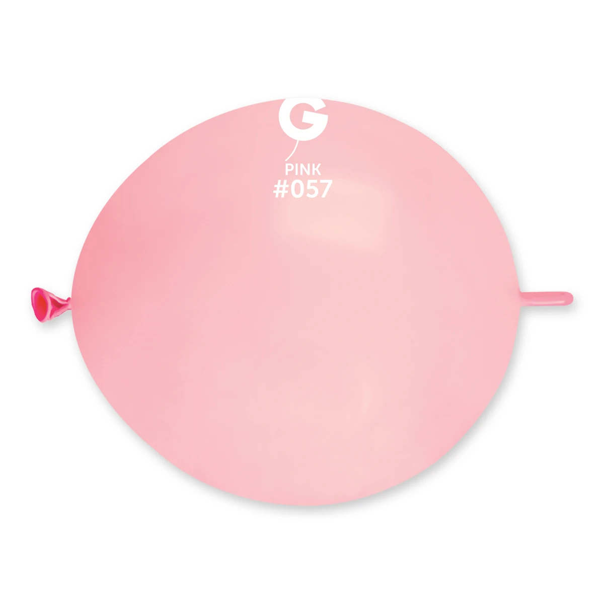 pink – 33 CM / 13″  – 135701