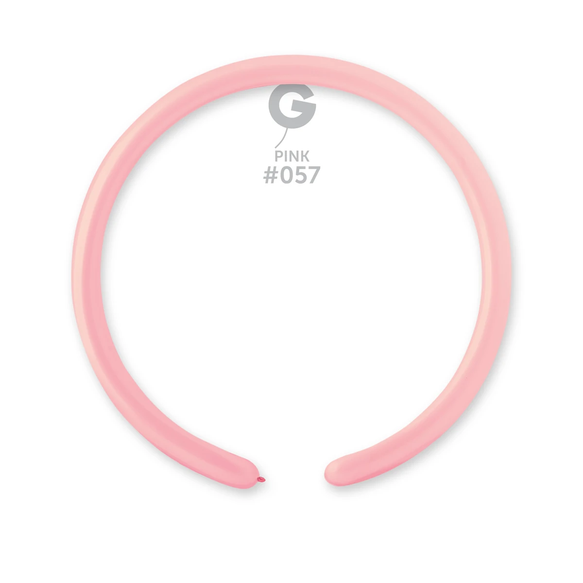 pink   – 2,5 CM / 1″ – 215700