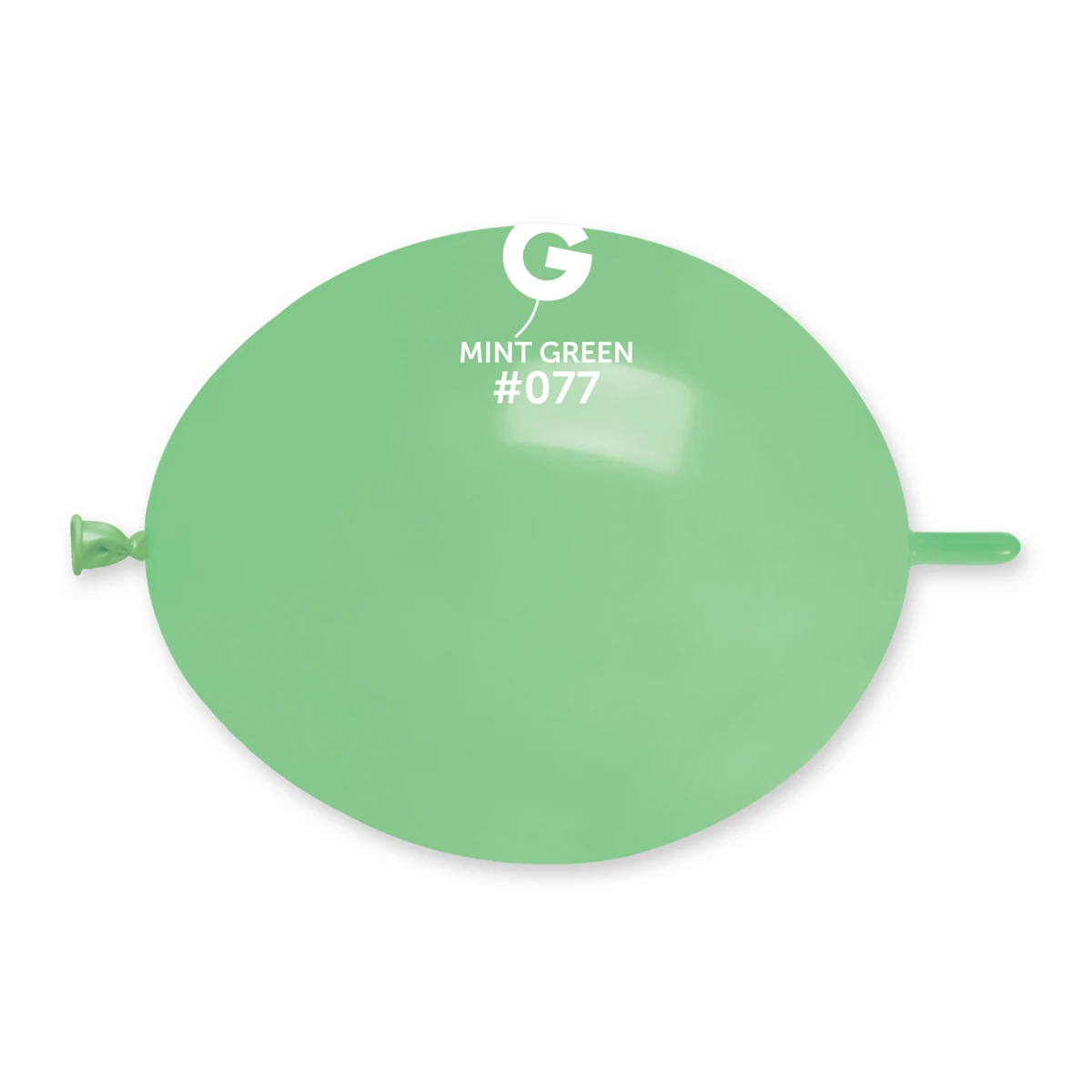 mint green  – 16 CM / 16″ – 67712