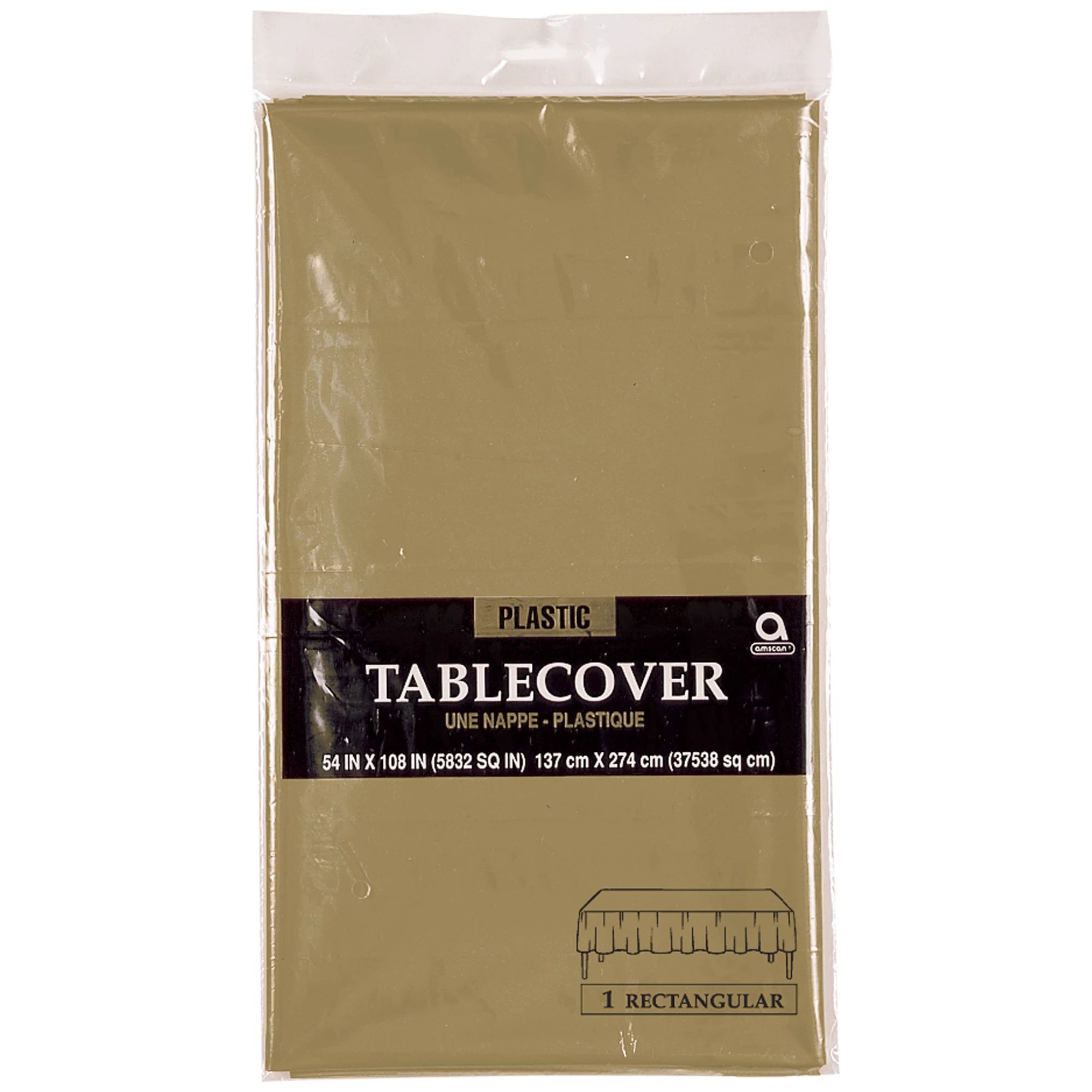 Gold rec. tableb cover