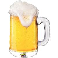 34″ MIGHTY BEER MIGHTY BRIGHT