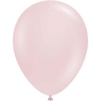Tuftex Latex Balloon Cameo 5inch – 50 pieces