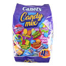 Canels Candy  mix 3.5lb