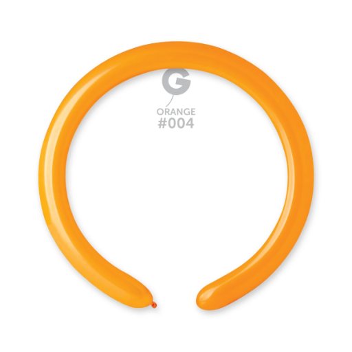 orange  – 5 CM / 2″  – 550405