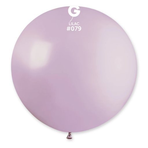 G-30″ lilac  80CM/31″ – 329940