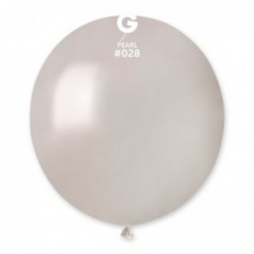 G-30 ” Pearl    #028 1ct