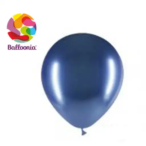 B-5” Brilliant Blue b06 100ct